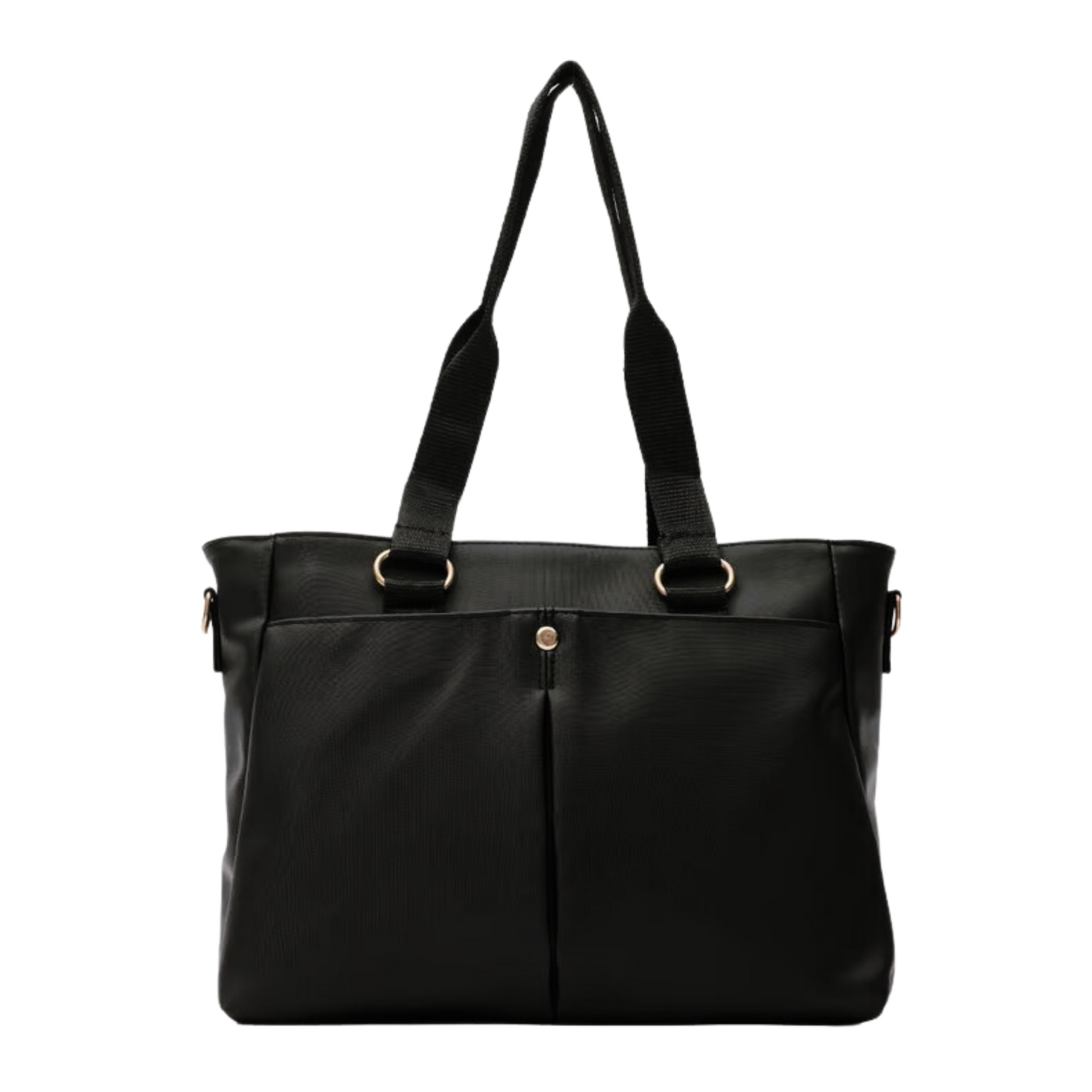 [ ] CKJ BLOCK NYLON CROSS BODY BAG ☆送料込☆ Nylon Crossbody – Hat Attack New York